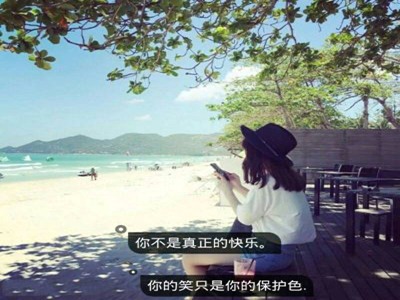 亚洲一码二码区别在哪里查,一码二码大揭秘：差异大揭秘-2